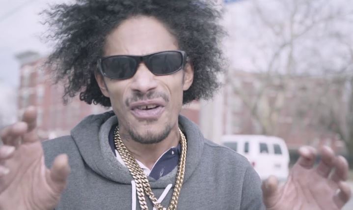 layzie bone age net worth kids weight bio wiki wife 2021 2022 the personage