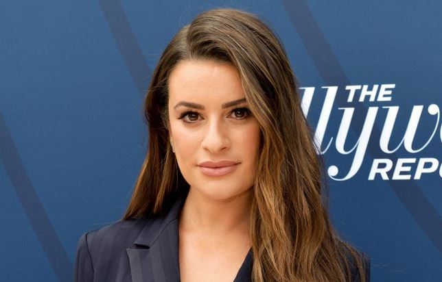 Lea Michele net worth