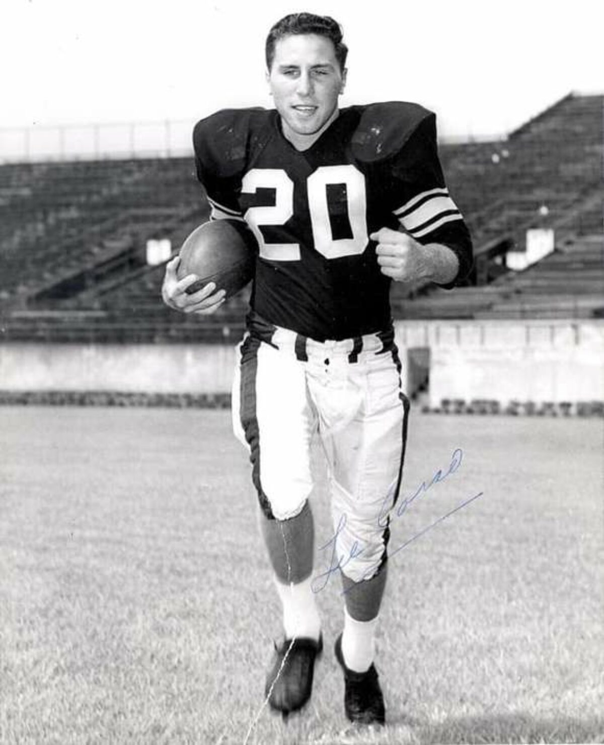 lee-corso-net-worth-age-height-bio-weight-2023-the-personage