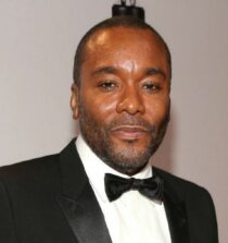 Lee Daniels age