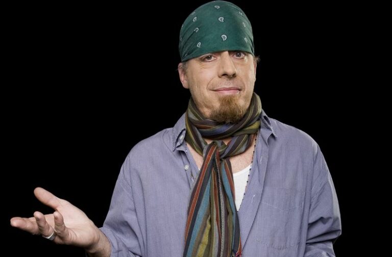 Leif Garrett Age, Net worth Wife, Kids, Weight, BioWiki 2023 The