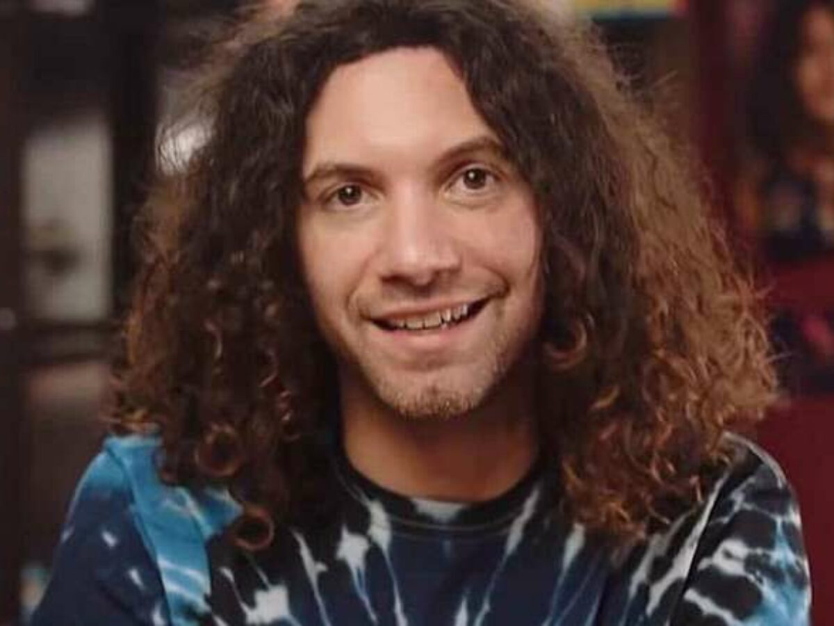 Leigh Daniel Avidan Net Worth, Weight, Height, Bio, Age 2023- The Personage