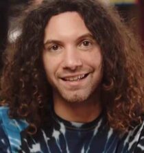 Leigh Daniel Avidan net worth