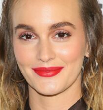 Leighton Meester net worth