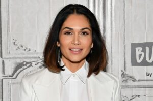 Lela Loren net worth, Age, Bio-Wiki, Weight, Fiance, Kids 2024| The