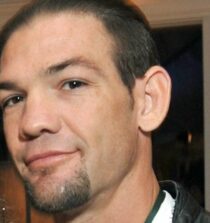 Leland Chapman age