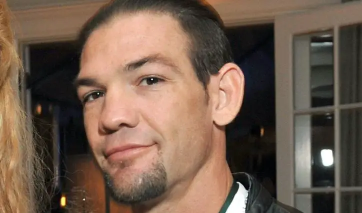 Leland Chapman age