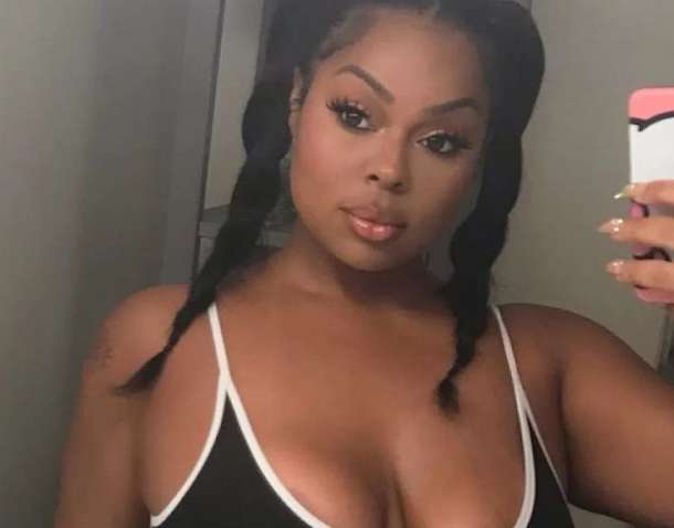 Lena Chase net worth