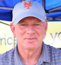 Lenny Dykstra net worth