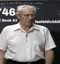 Les Feldick net worth