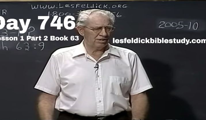 Les Feldick net worth