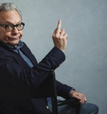 Lewis Black weight