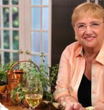 Lidia Bastianich net worth