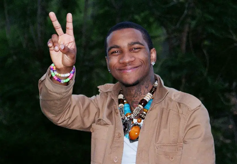 Lil B Net worth, Age BioWiki, Wife, Weight, Kids 2022 The Personage