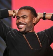 Lil Duval net worth