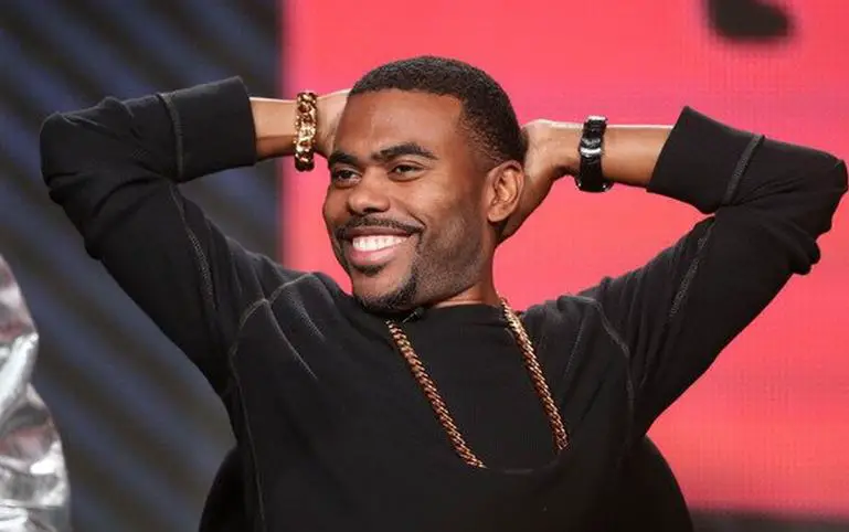 Lil Duval net worth