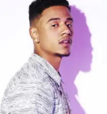 Lil Fizz weight