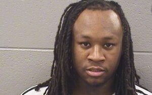 Lil Jay Age Rapper Lil Jay Age, Net worth: Weight, Wife, Kids, Bio-Wiki 2024| The Personage