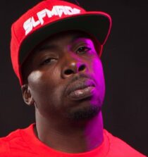 Lil Keke Age bio wiki height weight