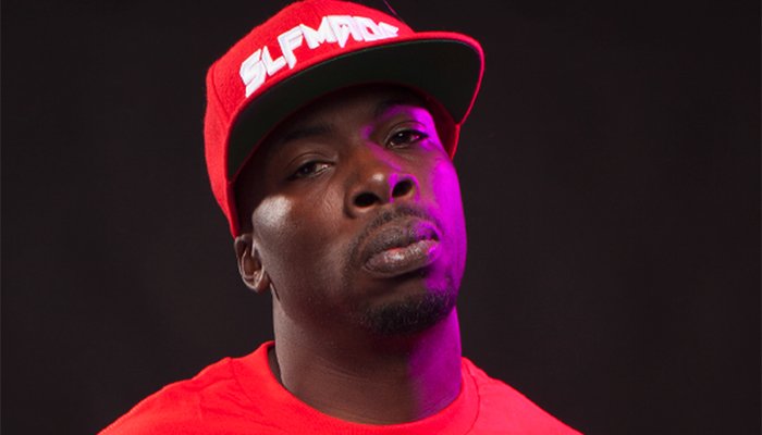 Lil Keke Age bio wiki height weight