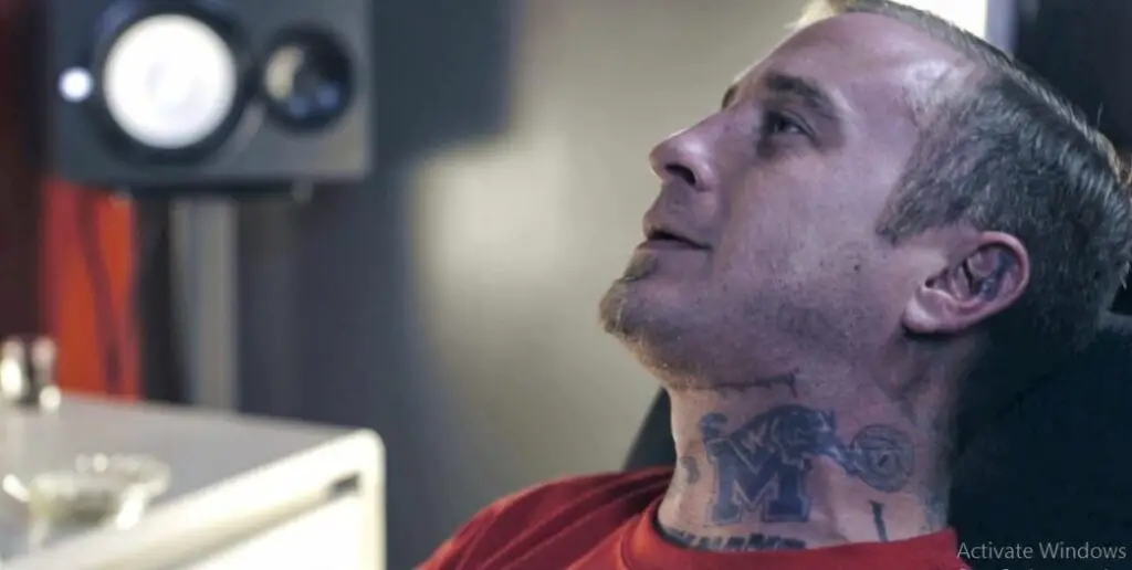 Lil Wyte Net worth, Age: Bio-Wiki, Weight, Wife, Kids 2024| The Personage
