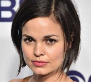 Lina Esco Net Worth, Bio, Age, Weight, Height 2024| The Personage