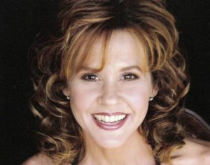 Linda Blair Age, Net worth: Bio-Wiki, Weight, Kids, Fiance 2024| The
