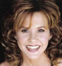 Linda Blair net worth