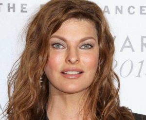 Linda Evangelista Net Worth, Height, Age, Weight, Bio 2022 - The Personage