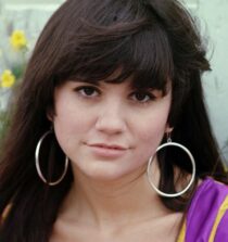 Linda Ronstadt age