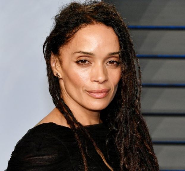 Lisa Bonet Age, Net worth: Relationship, Kids, Weight, Bio-Wiki 2022 ...