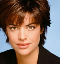 Lisa Rinna net worth