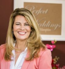 Lisa Whelchel height