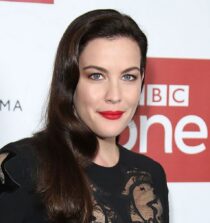 Liv Tyler age