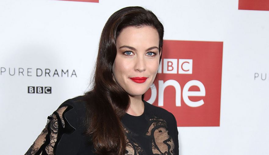 Liv Tyler Net worth, Age Kids, Weight, Wife, BioWiki 2024 The Personage