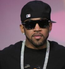 Lloyd Banks net worth