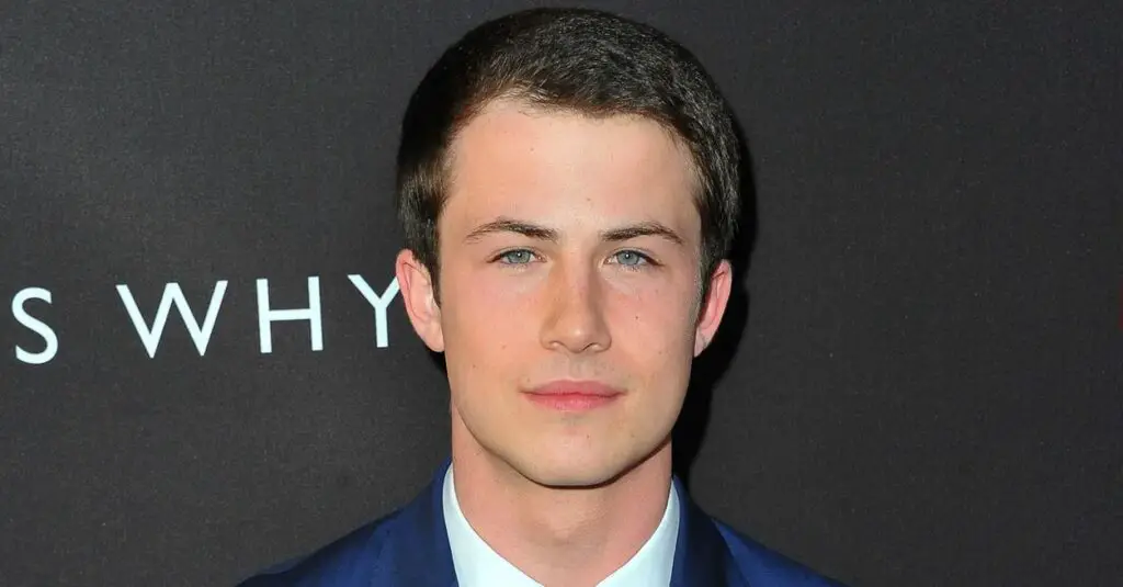 Logan Lerman Net worth, Age Weight, Kids, BioWiki, Wife 2022 The
