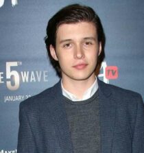 Logan Miller net worth