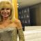 Loni Anderson weight