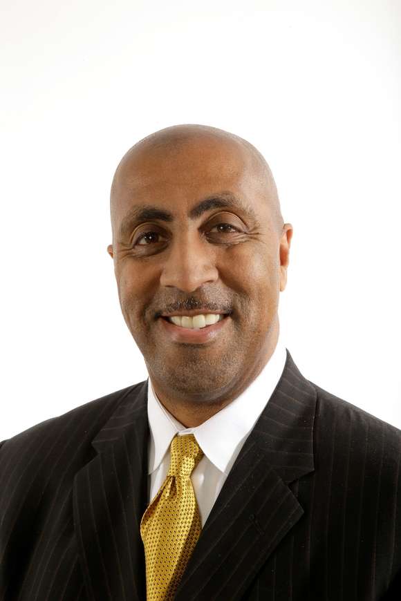 Lorenzo Romar net worth