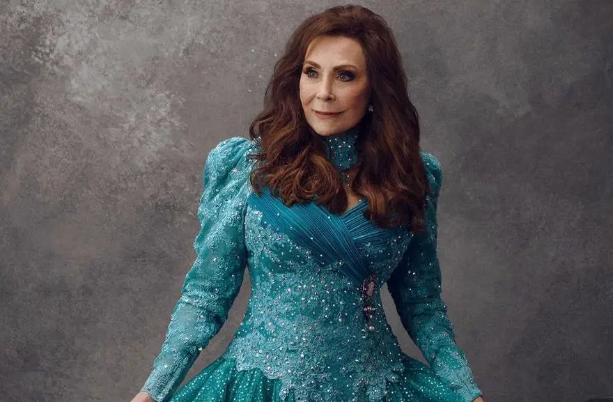 Loretta Lynn Net worth, Age Wife, BioWiki, Weight, Kids 2024 The