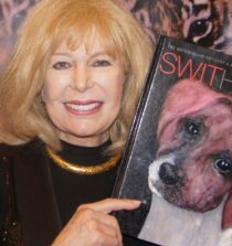 Loretta Swit net worth