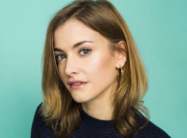 Lorna Michelle Stefanie Martini net worth