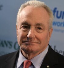 Lorne Michaels age