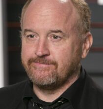 Louis C.K. net worth