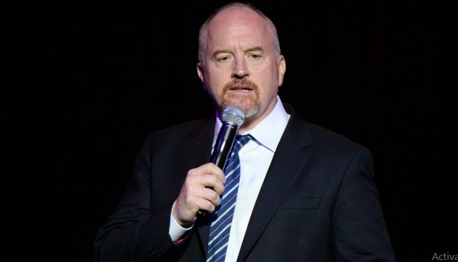 Louis C