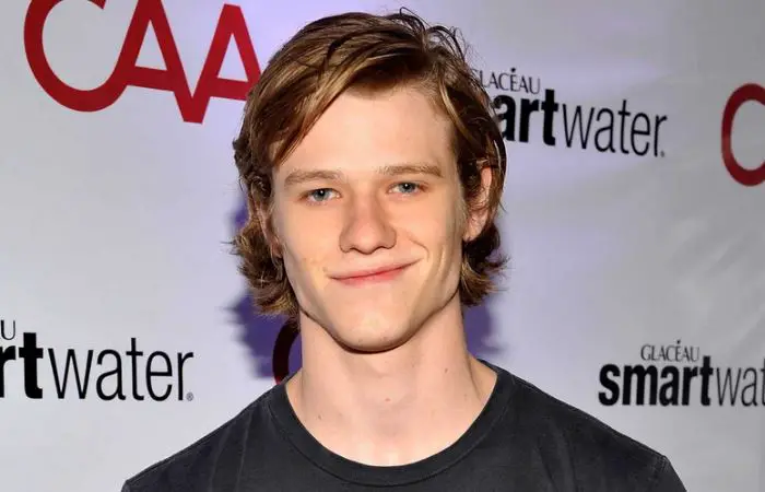 Lucas Till age