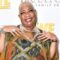 Luenell age