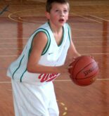 Luka Doncic age