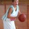 Luka Doncic age